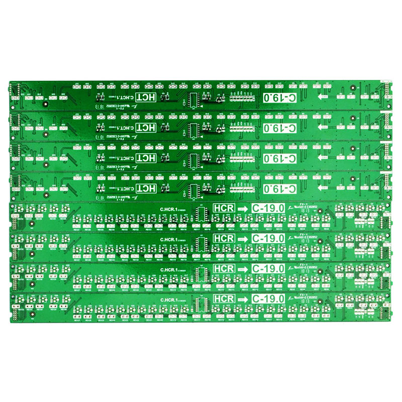 High Quality Bom Smt Pcba Service Pcb Assembly3 Jpg High Quality Bom Smt Pcba Service Pcb Assembly3 Jpg