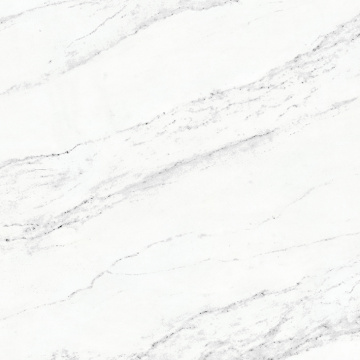 Calacatta White Mármore Porcelana Cerâmica Tiles