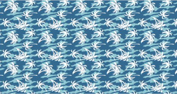 Free Sample Mattress Pigment Finished Polyester Fabric