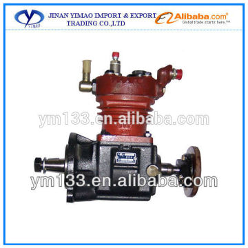 hot sale high quality yuchai engine parts for yuchai excavator