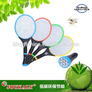 Electric Mosquito killer Racket