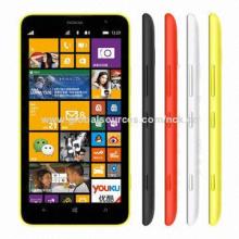 Mobile Phone Model for Nokia