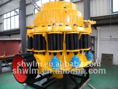 river rock cone crusher indonesia agency with low price