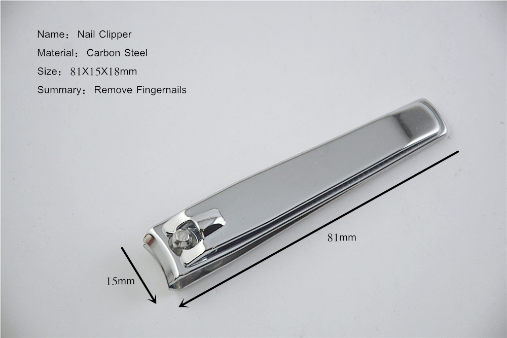 Comprar cortauñas Buy Toenail Clippers