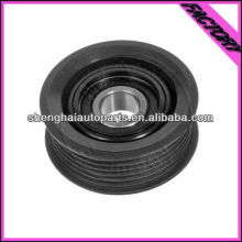 272 202 1019 Belt tensioner pulley auto parts