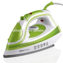Super Steam Iron 2015 New Steam Iron New Model Steam Generate