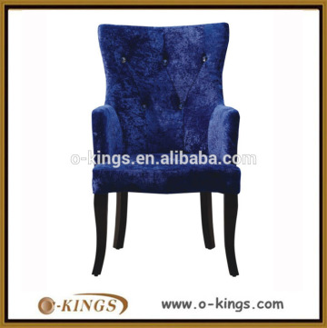 Latest design armchair,leisure chair for sale