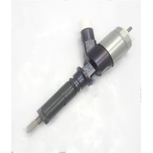 Komatsu Engine SA6D140E-3B-7 Injector 6218-11-3101