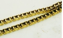 Motorcycle Chains