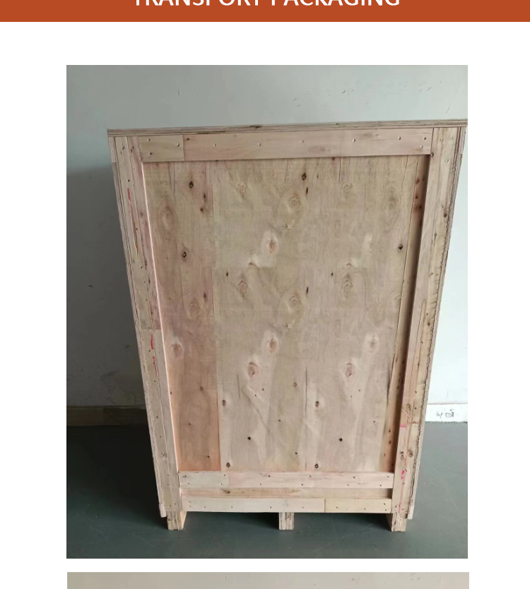 Li-ion Battery Selector Separation 18650 21700 Lithium Battery Pack Sorting Machine Automatic 18650 Battery Sorting Machine