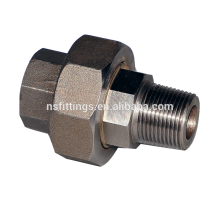 socket welding fittings unions/socket-weld union/thread union