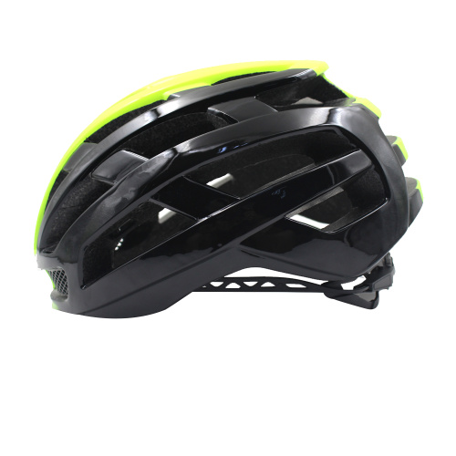 Best Aero Road Bike Helmet per Mens Womens