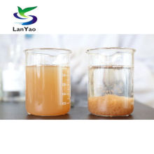 Colorless Decolouring Agents Textile Flocculation