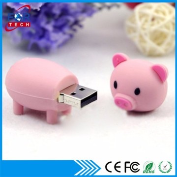 Cheap Price Custom Brand USb Stick 2.0 USB Flash Dirve Unique Gift Idea