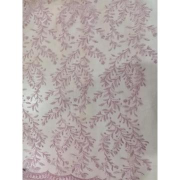100 полисной флисовой флисовой ткани с полисовой тканью