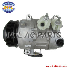 DG9H-19D629-SA for FORD MONDEO MK5 1.5ECOBOOST COMPRESOR KLIMATYZACJI Auto ac Compressor / 447280-6711 / YCC308