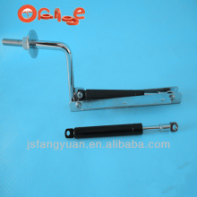 small hinge gas strut/springs