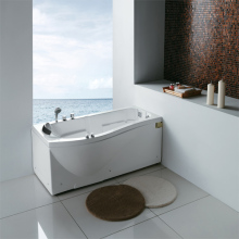 plastic screw top tub