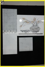 grand ceramics new design tile polishing material