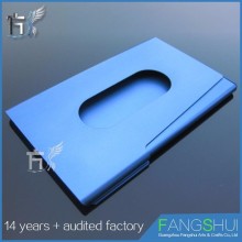 School id rfid blocking card holder,acrylic place card holders hot sale