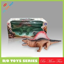 Dinosaurs wholesale Battery power dinosaurs toy