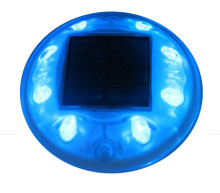 cat eyes road reflective studs