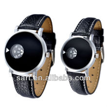 High-end couple gift elegant wristwatch lover valentine's watch
