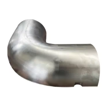 Marine and Offshore Forgings