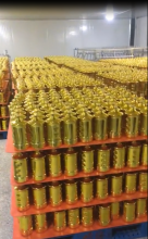 coating glass cup machine