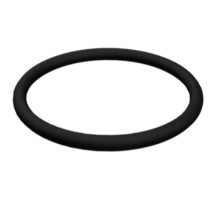 العجلة Dozer 824K O-Ring Seal 8T-9588