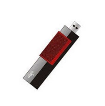 Server  Riser Card For  Aigo U630 64g Mini Usb Flash Drive Usb3.0