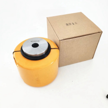 KC5016 KATAYAMA Technology Transmission Shaft Coupling Sprocket Roller Chain Coupling