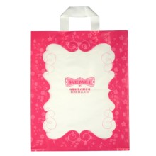 Loop Handle Bag (HF-434)