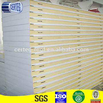 cold room insulation panels used cold room panel