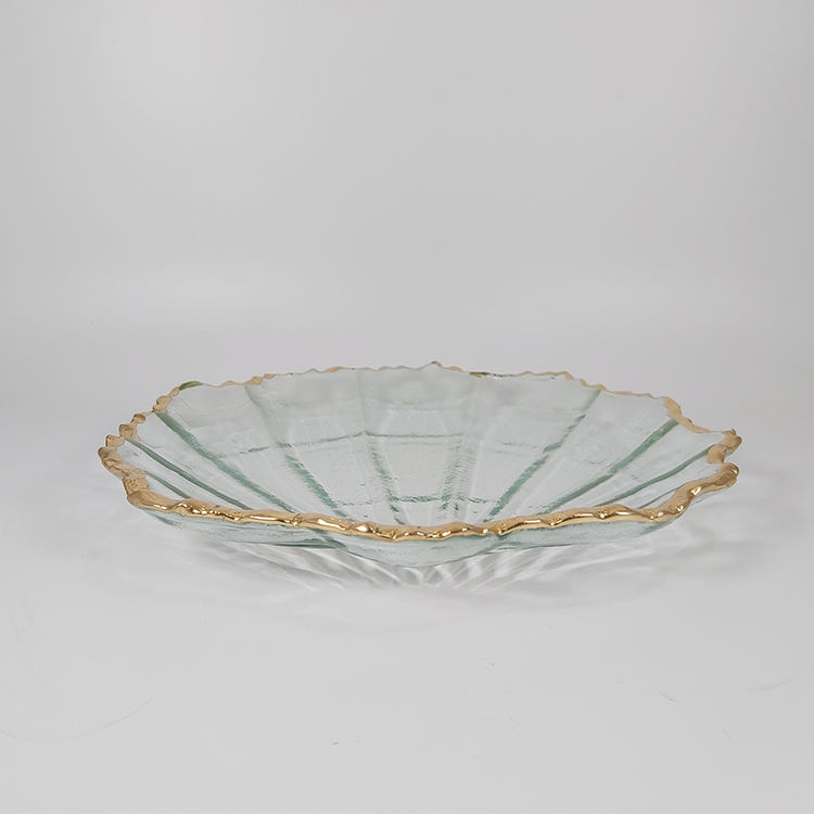 charger plate charger plate