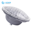 LEDER 27W Par56 Led Kısılabilir Havuz Işığı