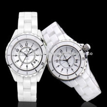 Ceramic Watches, Hot-sell Lover
