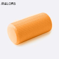 Melors Muscle Massager Foam Roller