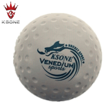 street hockey sticks field hockey ball