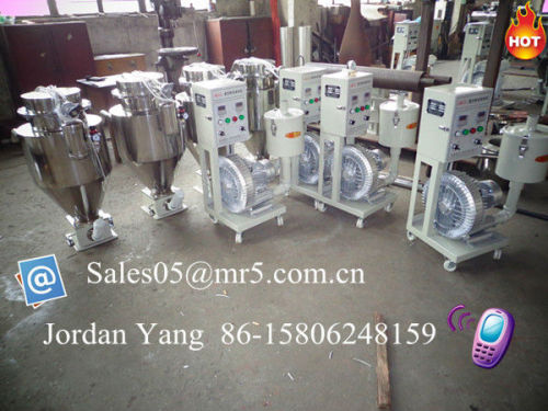 vacuum powder feeder with price