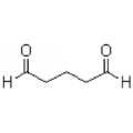 Glutaaraldehyde 1 5-pentaandial Glutaar dialdehyde GDA