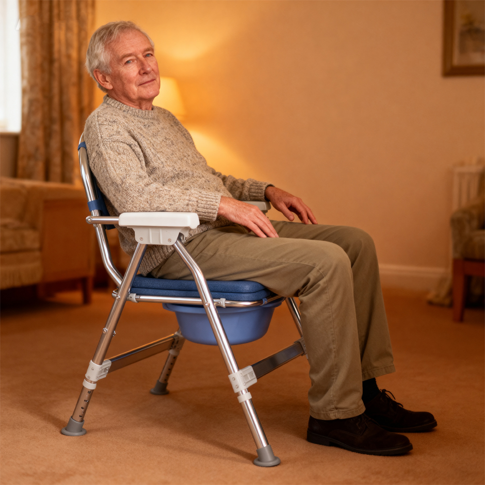 الاسم الافتراضي default name