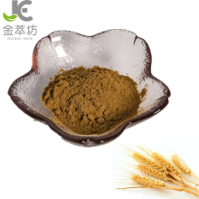 10:1 barley malt extract powder