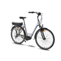 XY-GRACE bestes elektrisches Citybike