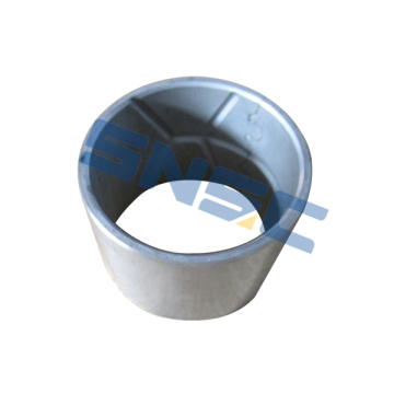 Weichai  Parts 61500030077 Con Rod Bush SNSC