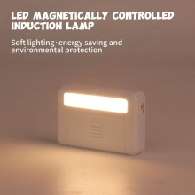 Wireless LED Night Light