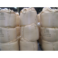 Refined Salt For Oil Drilling Use