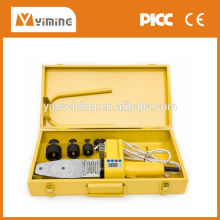 YMG20-32A digital display welding machine/ ultrasonic plastic welding machine/ welder / plastic machine