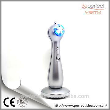 China supplier skin care treatment device