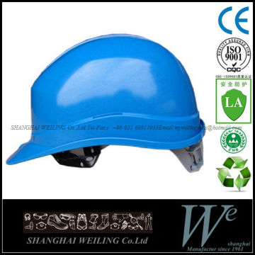 Safety Helmet High quality working helmet CE Customized